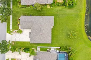 3610 Marisol Ct, New Smyrna Beach, FL 32168 - Photo 36