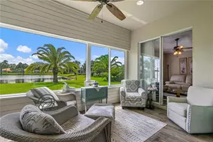 3610 Marisol Ct, New Smyrna Beach, FL 32168 - Photo 4