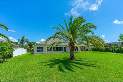 3610 Marisol Court, New Smyrna Beach, FL 32168 - Photo 32