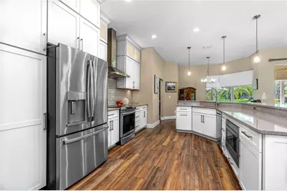 3610 Marisol Court, New Smyrna Beach, FL 32168 - Photo 10