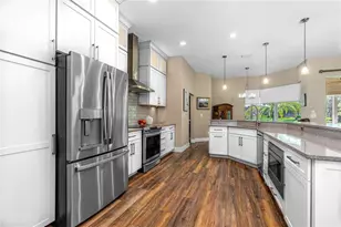 3610 Marisol Ct, New Smyrna Beach, FL 32168 - Photo 10