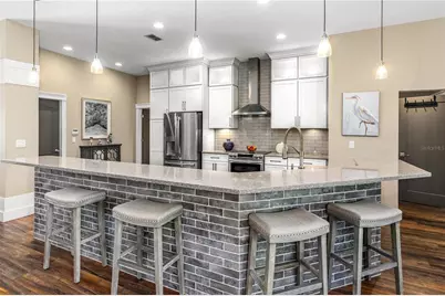 3610 Marisol Court, New Smyrna Beach, FL 32168 - Photo 8