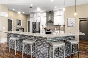 3610 Marisol Ct, New Smyrna Beach, FL 32168 - Photo 8