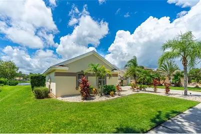 3610 Marisol Court, New Smyrna Beach, FL 32168 - Photo 30