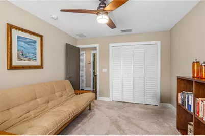 3610 Marisol Court, New Smyrna Beach, FL 32168 - Photo 24