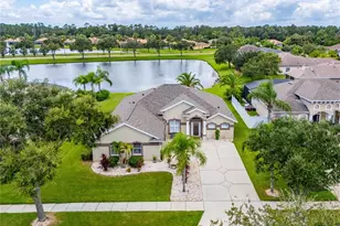 3610 Marisol Ct, New Smyrna Beach, FL 32168 - Photo 34