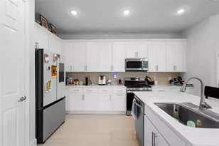 269 Platform Ln, Debary, FL 32713 - Photo 20