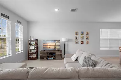 269 Platform Lane, Debary, FL 32713 - Photo 38