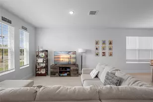 269 Platform Ln, Debary, FL 32713 - Photo 38