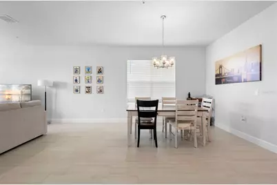 269 Platform Lane, Debary, FL 32713 - Photo 12