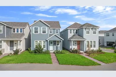 269 Platform Lane, Debary, FL 32713 - Photo 4