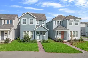 269 Platform Ln, Debary, FL 32713 - Photo 4