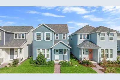 269 Platform Lane, Debary, FL 32713 - Photo 2