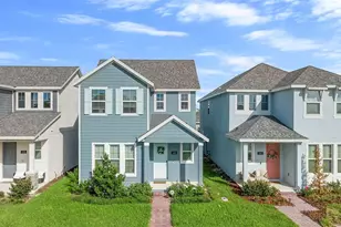 269 Platform Ln, Debary, FL 32713 - Photo 2