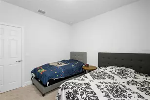 269 Platform Ln, Debary, FL 32713 - Photo 26