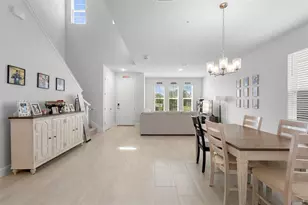 269 Platform Ln, Debary, FL 32713 - Photo 14