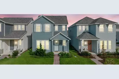 269 Platform Lane, Debary, FL 32713 - Photo 1