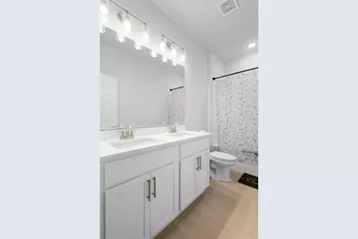 269 Platform Lane, Debary, FL 32713 - Photo 24