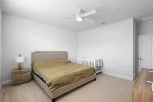 269 Platform Ln, Debary, FL 32713 - Photo 28