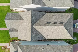 269 Platform Ln, Debary, FL 32713 - Photo 6