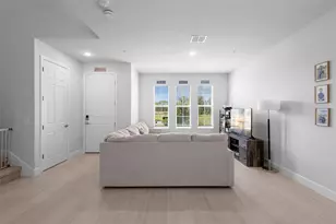 269 Platform Ln, Debary, FL 32713 - Photo 40