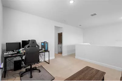 269 Platform Lane, Debary, FL 32713 - Photo 34