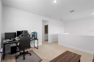 269 Platform Ln, Debary, FL 32713 - Photo 34