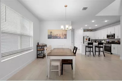 269 Platform Lane, Debary, FL 32713 - Photo 10