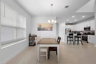 269 Platform Ln, Debary, FL 32713 - Photo 10