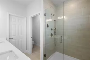 269 Platform Ln, Debary, FL 32713 - Photo 30