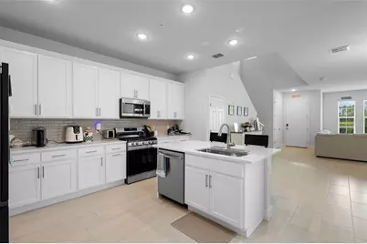 269 Platform Lane, Debary, FL 32713 - Photo 18