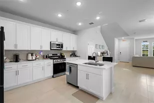 269 Platform Ln, Debary, FL 32713 - Photo 18