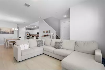 269 Platform Lane, Debary, FL 32713 - Photo 8