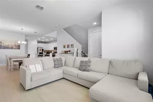 269 Platform Ln, Debary, FL 32713 - Photo 8