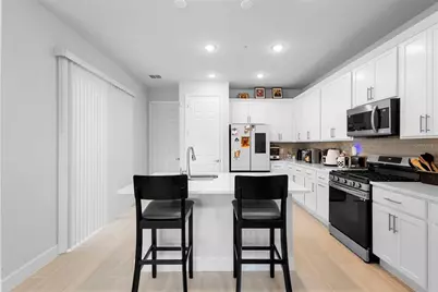 269 Platform Lane, Debary, FL 32713 - Photo 16