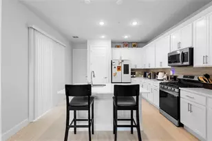 269 Platform Ln, Debary, FL 32713 - Photo 16