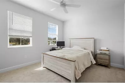 269 Platform Lane, Debary, FL 32713 - Photo 22