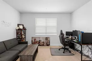 269 Platform Ln, Debary, FL 32713 - Photo 32