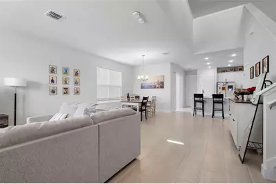 269 Platform Lane, Debary, FL 32713 - Photo 36