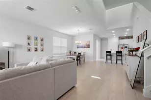 269 Platform Ln, Debary, FL 32713 - Photo 36