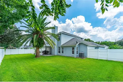 1483 Surrey Park Drive, Port Orange, FL 32128 - Photo 4