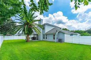 1483 Surrey Park Dr, Port Orange, FL 32128 - Photo 4