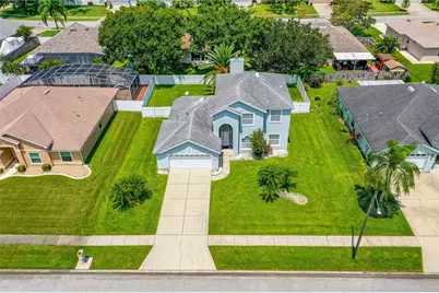 1483 Surrey Park Drive, Port Orange, FL 32128 - Photo 38