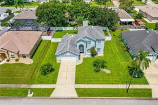 1483 Surrey Park Dr, Port Orange, FL 32128 - Photo 38