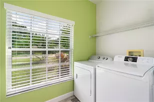 1483 Surrey Park Dr, Port Orange, FL 32128 - Photo 8