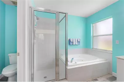 1483 Surrey Park Drive, Port Orange, FL 32128 - Photo 26