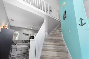 1483 Surrey Park Dr, Port Orange, FL 32128 - Photo 28