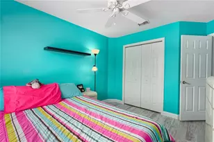 1483 Surrey Park Dr, Port Orange, FL 32128 - Photo 36