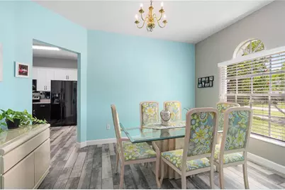 1483 Surrey Park Drive, Port Orange, FL 32128 - Photo 18