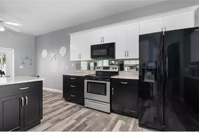 1483 Surrey Park Drive, Port Orange, FL 32128 - Photo 16